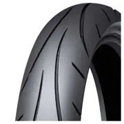 Dunlop 90 80 17 46S Sportmax Q LITE FR 15371196