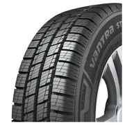 Hankook 215 60 R17C 109T 107T Vantra ST AS2 RA30 8PR 15385720
