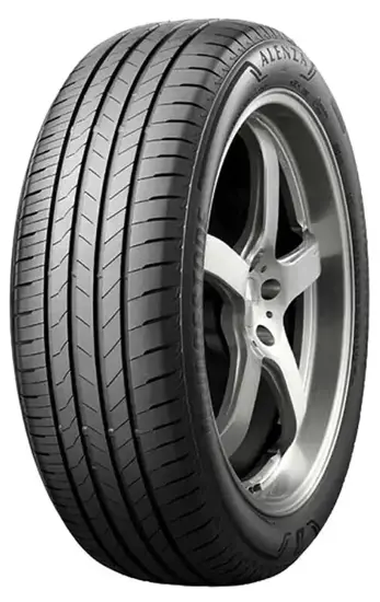 Bridgestone 275 50 R20 113W Alenza 001 EXT XL MOE GLE 15271481