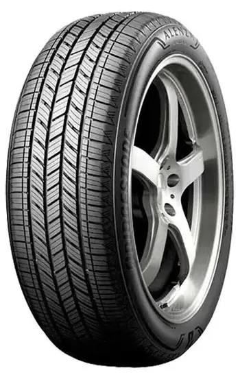 Buy affordable 285/45 R21 113V tyres | reifen.com