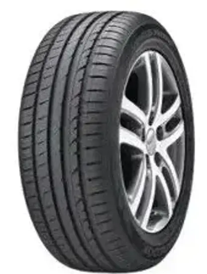 Hankook 215 55 R16 97W Ventus Prime2 K115 XL 15087687