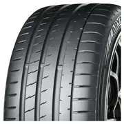 Yokohama 275 30 ZR21 98Y Advan Sport V107 XL 15385512