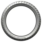MICHELIN 90 90 21 54H TL TT Anakee Adventure Front 15391388