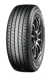 255/60 R19 113V Geolandar CV G058 XL