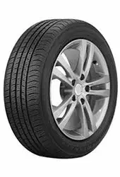 205/55 R19 97V AdvanteX TC101 XL FSL von Triangle