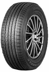 225/50 R18 99W AdvanteX SUV TR259 XL FSL