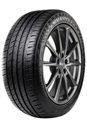 Radar Dimax R8+ RFT 245/40 ZR19 94Y (Germany)