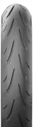 MICHELIN 120 70 ZR17 58W Power 6 Front 15392983