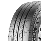 Continental 225 75 R17C 114R 112R VanContact Ultra 8PR 15366765