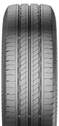 Continental 225 75 R17C 114R 112R VanContact Ultra 8PR 15366765