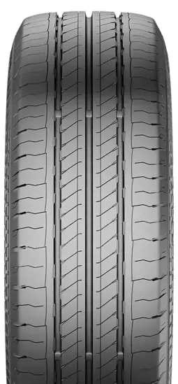 Continental 225 75 R17C 114R 112R VanContact Ultra 8PR 15366765