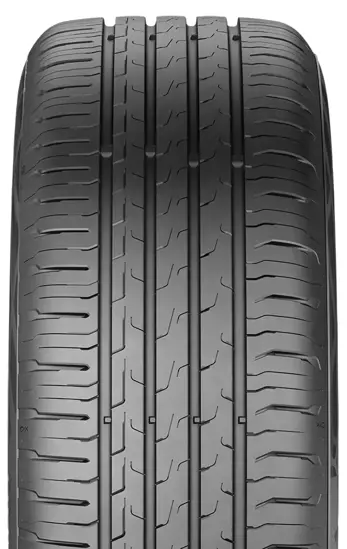 Continental 185 55 R16 87H EcoContact 6 XL Evc 15392719