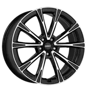 Dezent AR dark 9 X 19 ET581 15389413