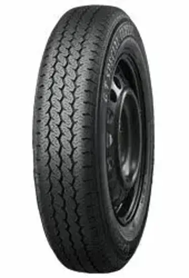 Yokohama G.T.Special Classic Y350 145/80 R15 77S | reifen.com