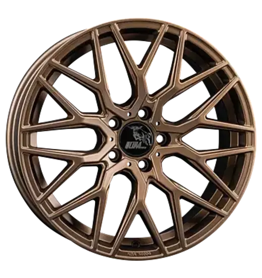 Ultra Wheels RACE EVO UA1E 8 X 18 ET45 15394350