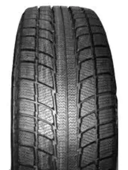 Triangle 215 55 R17 98V Snow Lion TR 777 XL 15330162