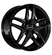 Borbet Z 75 X 18 ET50 15394303