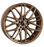 Damina Performance DM08 85 X 20 ET45 15394482