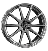 Damina Performance DM19 10 X 22 ET20 15394566