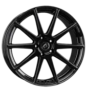 Damina Performance DM19 10 X 22 ET45 15394571