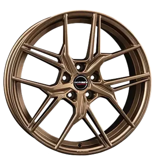 プレオRV☆R2のMTクラッチ3点キット＆☆おまけで新品部品を何点かお