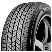 Bridgestone 315 40 R21 115V Alenza Sport AS XL N0 FSL Cayenne 15386655