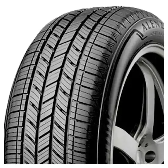 Bridgestone 315 40 R21 115V Alenza Sport AS XL N0 FSL Cayenne 15386655