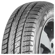 Debica 265 65 R17 112H Presto 15393239