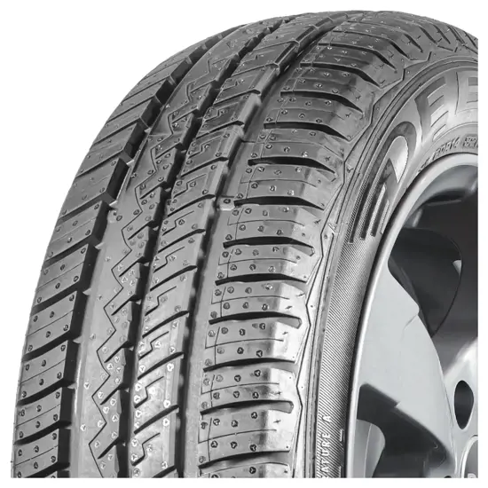 Debica 265 65 R17 112H Presto 15393239