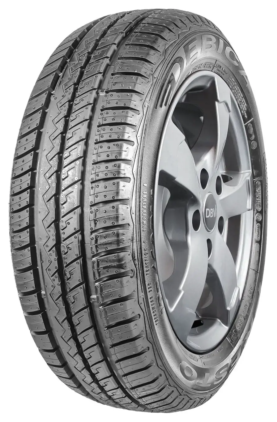 Debica 265 65 R17 112H Presto 15393239