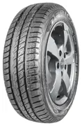 Debica 265 65 R17 112H Presto 15393239