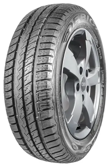 Debica 265 65 R17 112H Presto 15393239