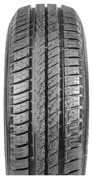 Debica 265 65 R17 112H Presto 15393239