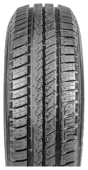 Debica 265 65 R17 112H Presto 15393239