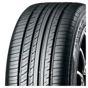 Yokohama 245 45 R20 103Y Advan dB V552 XL RPB 15393976