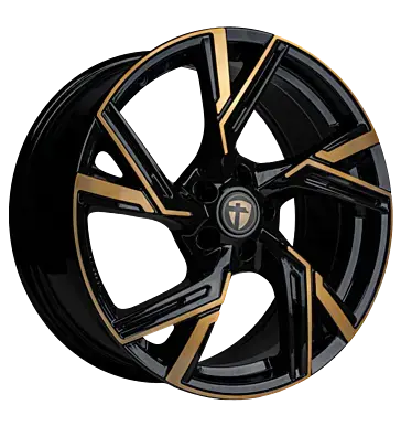 AR1 8 5x19 5x112 ET45 MB66 6