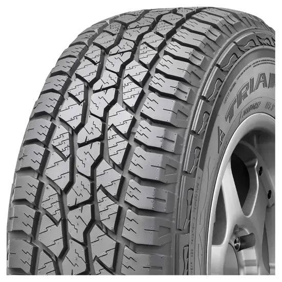 Triangle AgileX A/T TR292 255/70 R16 115T (Germany)