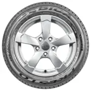 Debica 215 70 R16 100H Presto 15393223