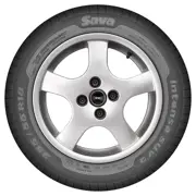 Sava 215 70 R16 100H Intensa SUV 2 15393684
