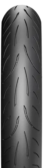 Metzeler 110 70 R17 54H Sportec M9 RR Front M C 15391996