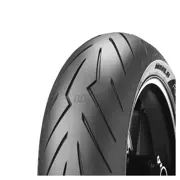 Pirelli 150 60 R17 66H Diablo Rosso 3 Rear M C 15392032