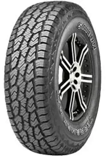 Sailun Terramax A/T