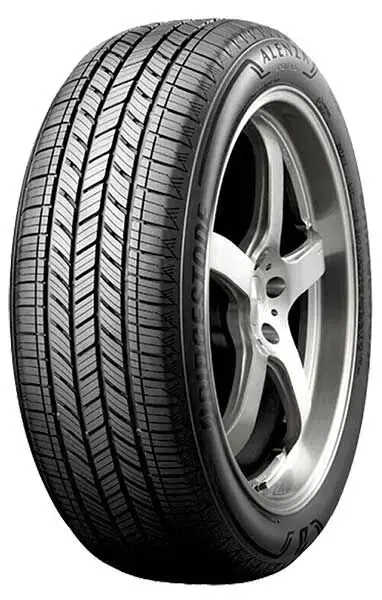 255/50 R19 107T Alenza Sport All Season XL (+) AO
