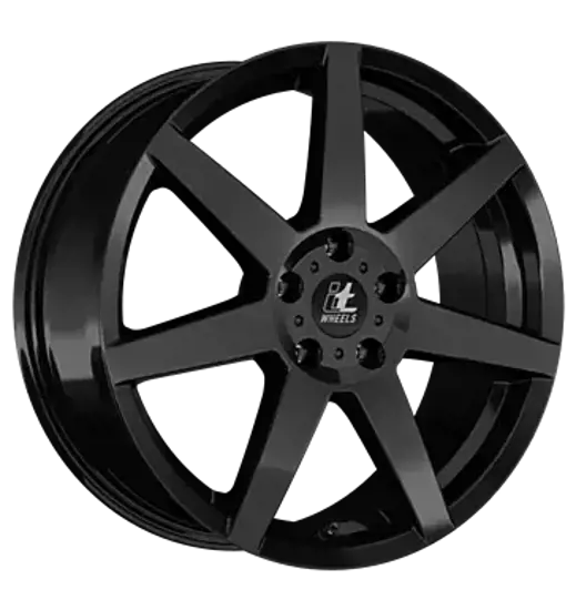 itWheels EMILY 65 X 16 ET40 15344778