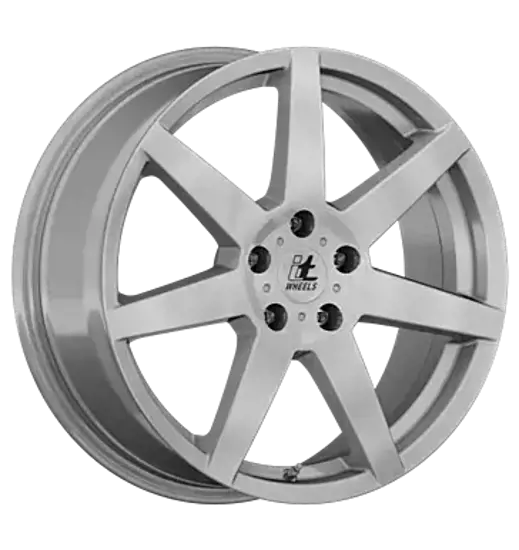 itWheels EMILY 65 X 16 ET45 15344781