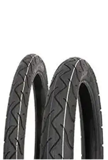 VEE Rubber 2 17 33J TT VRM 099 RF Front 15169191