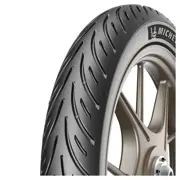 MICHELIN 110 70 B17 54H Road Classic Front M C 15331213