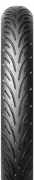 MICHELIN 110 70 B17 54H Road Classic Front M C 15331213