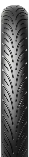 MICHELIN 110 70 B17 54H Road Classic Front M C 15331213