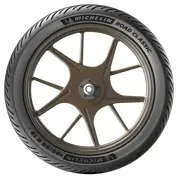 MICHELIN 110 70 B17 54H Road Classic Front M C 15331213